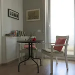 Civico 51 B&B
