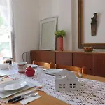 Civico 51 B&B