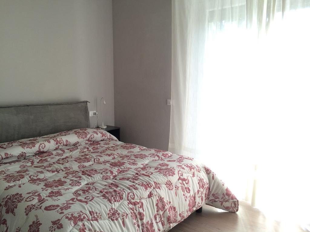 Civico 51 Bed & Breakfast 3*