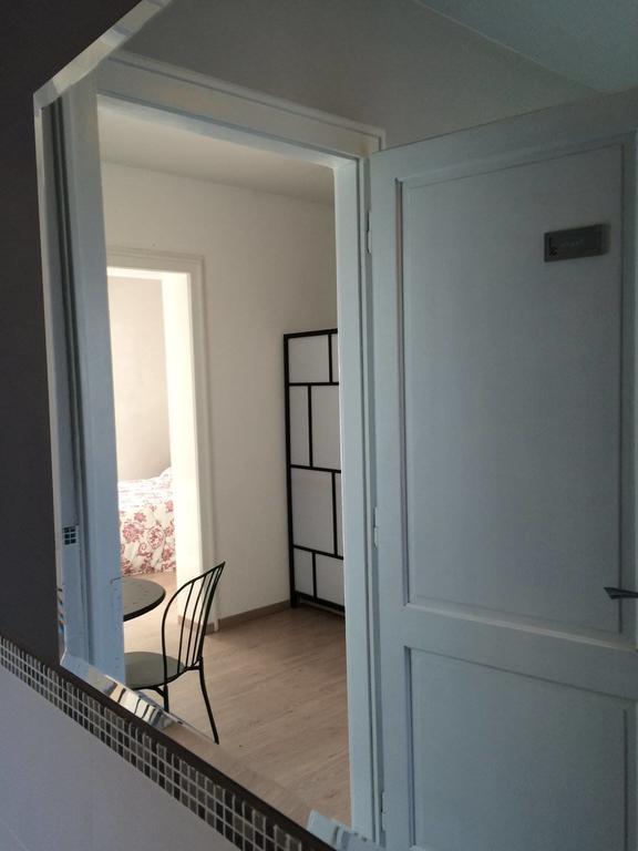 Bed & Breakfast Civico 51