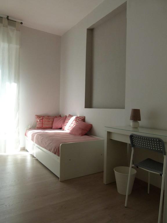 Bed & Breakfast Civico 51