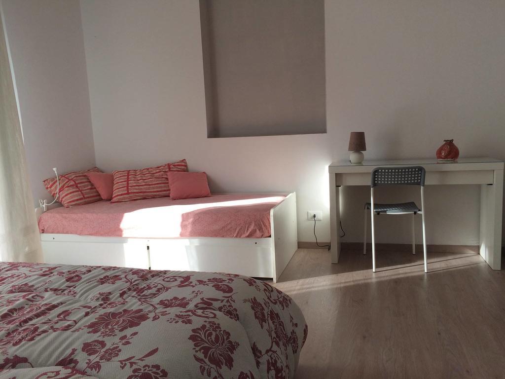Bed & Breakfast Civico 51 3*