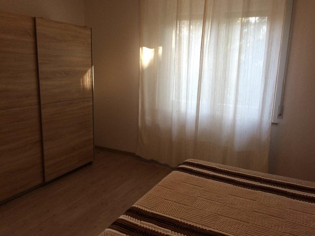 Bed & Breakfast Civico 51 Udine