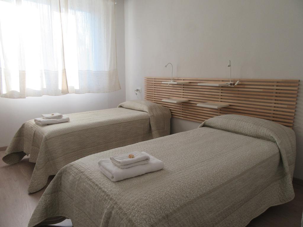 Bed & Breakfast Civico 51 3*