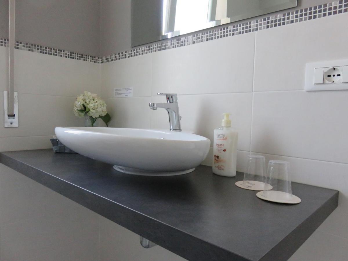 Bed & Breakfast Civico 51 3*