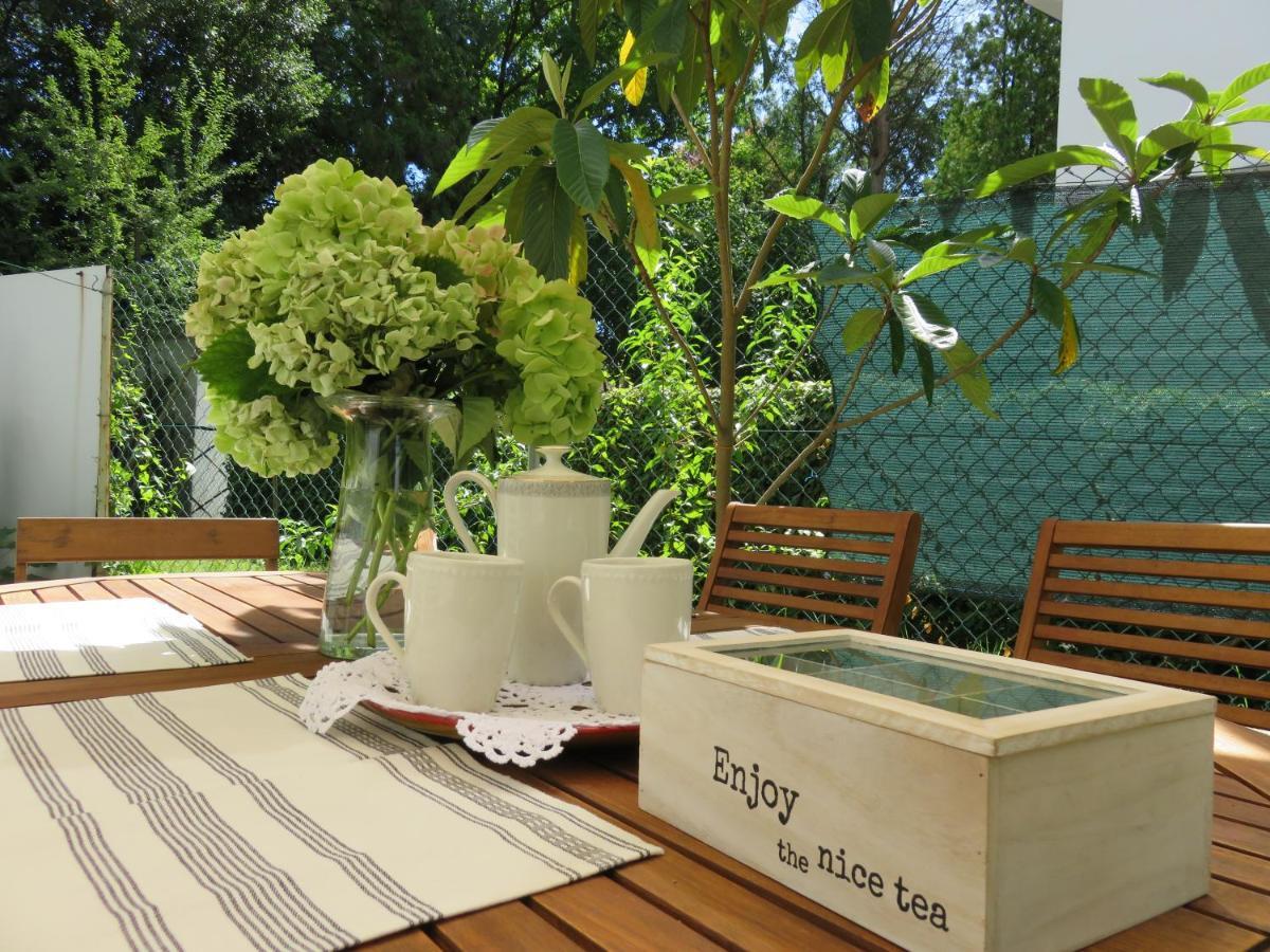 Bed & Breakfast Civico 51